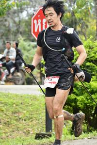 BIB: 
                            <button type="button" onclick="openModal(13382445)" class="btn btn-primary btn-sm float-right btn-popup" data-toggle="modal" data-target=".modal-high-quality">
                        <i class="fas fa-shopping-cart"></i> Add to Cart
                    </button>
                                            <button type="button" onclick="isThisMe(13382445, true)" class="btn btn-success btn-sm float-right btn-popup btn-isme hidden" data-toggle="tooltip" data-placement="bottom" title="นี่คือรูปของคุณใช่ไหม คลิกที่นี่เพื่อเอาเข้าอัลบั้ม">
                        <i class="fas fa-plus"></i> Add to album
                    </button>
                    <button type="button" onclick="isThisMe(13382445, false)" class="btn btn-warning btn-sm float-right btn-popup btn-isnotme hidden">
                        <i class="fas fa-ban"></i> Remove from album
                    </button>